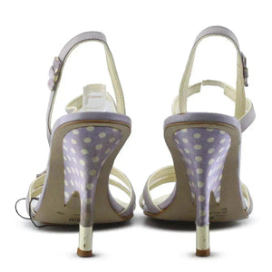 Chinese Laundry - sundaybazar