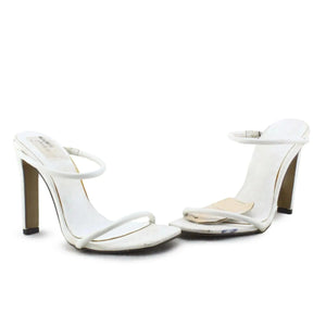 European Brand - sundaybazar