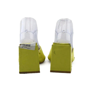 Cherrichella - sundaybazar