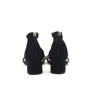 Zigisoho - sundaybazar