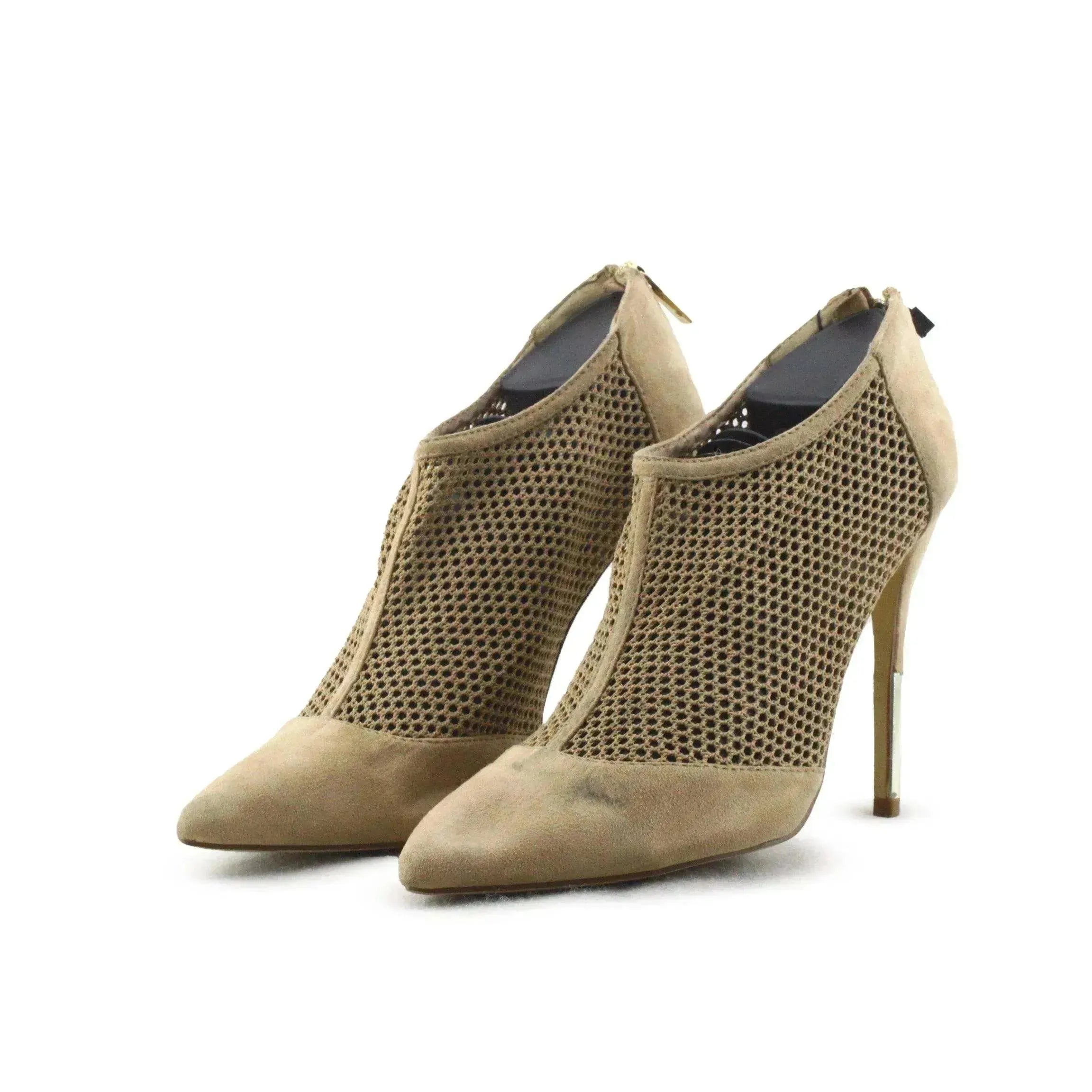 Shoedazzle - sundaybazar