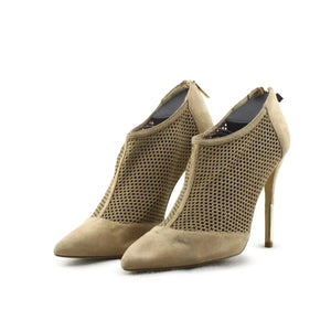 Shoedazzle - sundaybazar