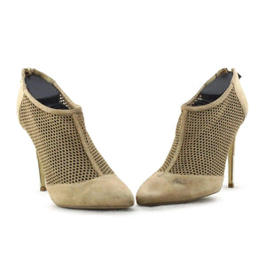 Shoedazzle - sundaybazar