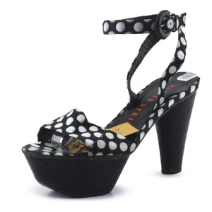 Walter Seiger - sundaybazar