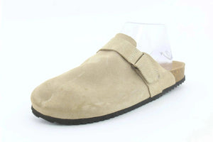 Pull & Bear - sundaybazar