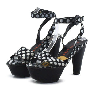 Walter Seiger - sundaybazar