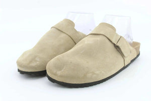 Pull & Bear - sundaybazar