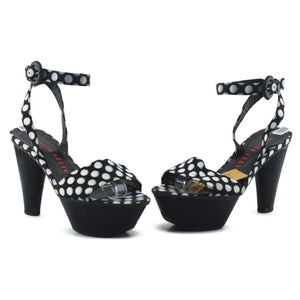 Walter Seiger - sundaybazar