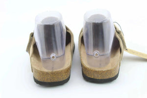 Pull & Bear - sundaybazar