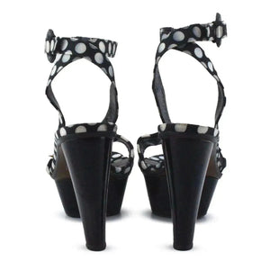 Walter Seiger - sundaybazar