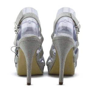 CatWalk - sundaybazar