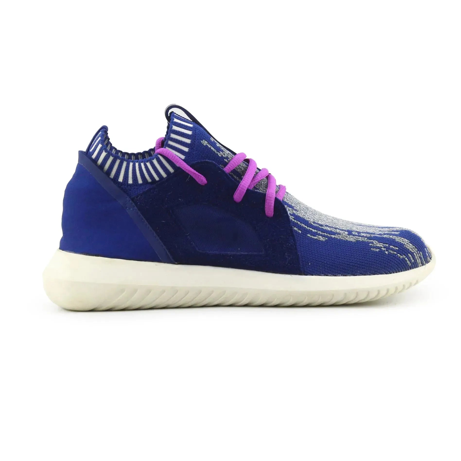 Adidas Tubular Defiant PK