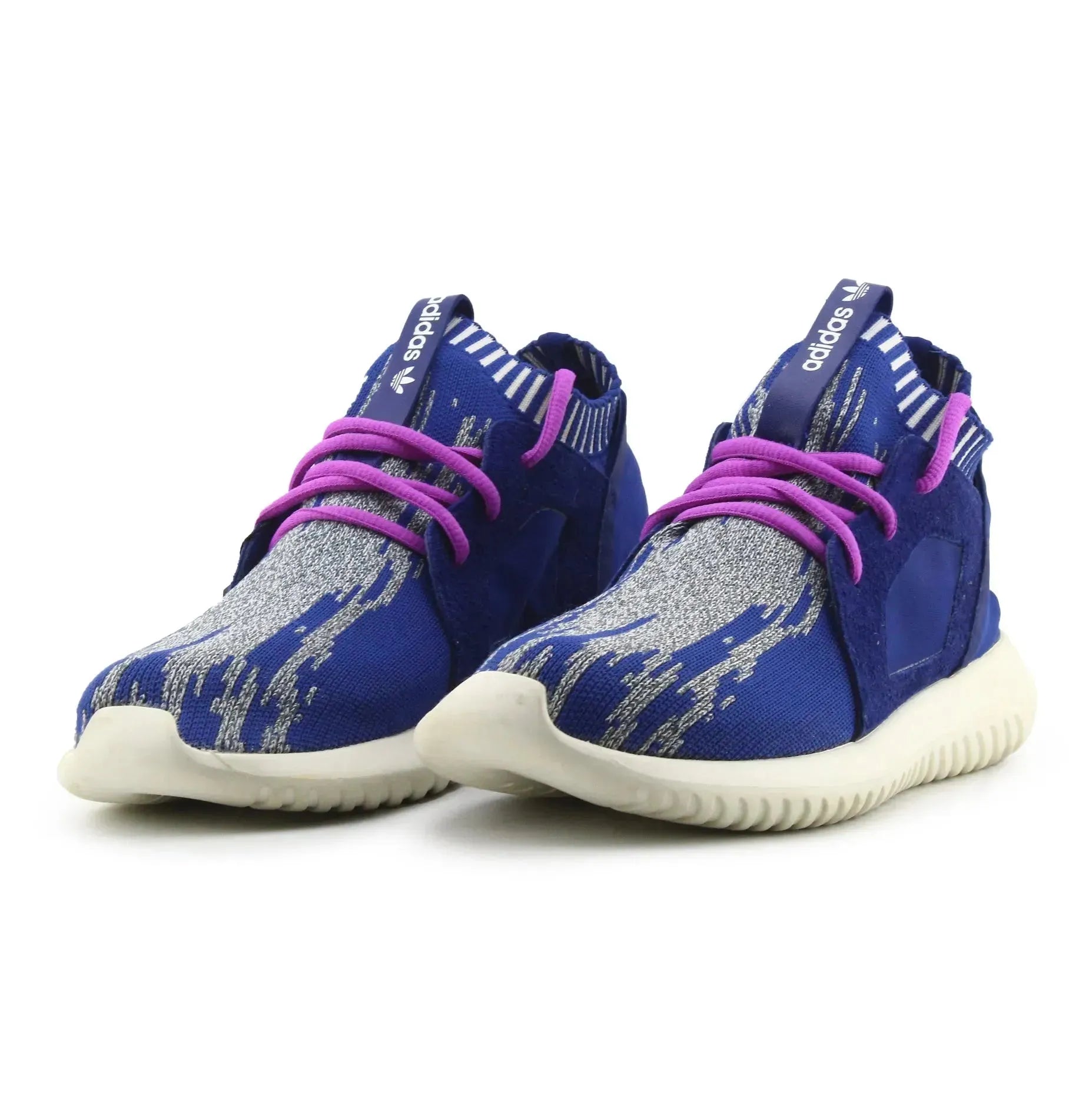 Adidas Tubular Defiant PK