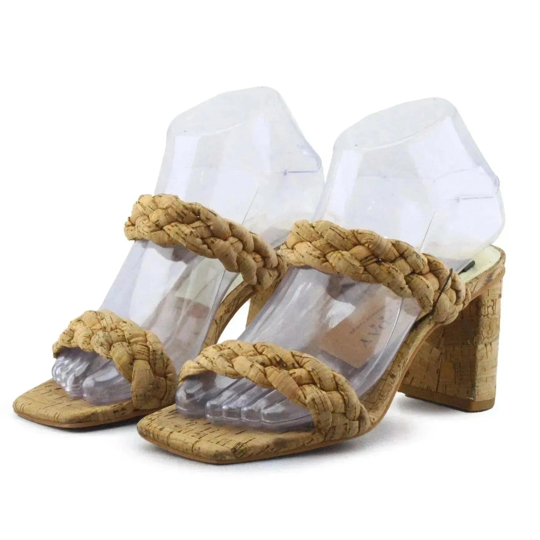 Dolce Vita - sundaybazar