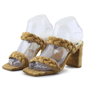 Dolce Vita - sundaybazar