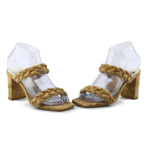 Dolce Vita - sundaybazar