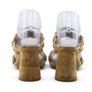 Dolce Vita - sundaybazar