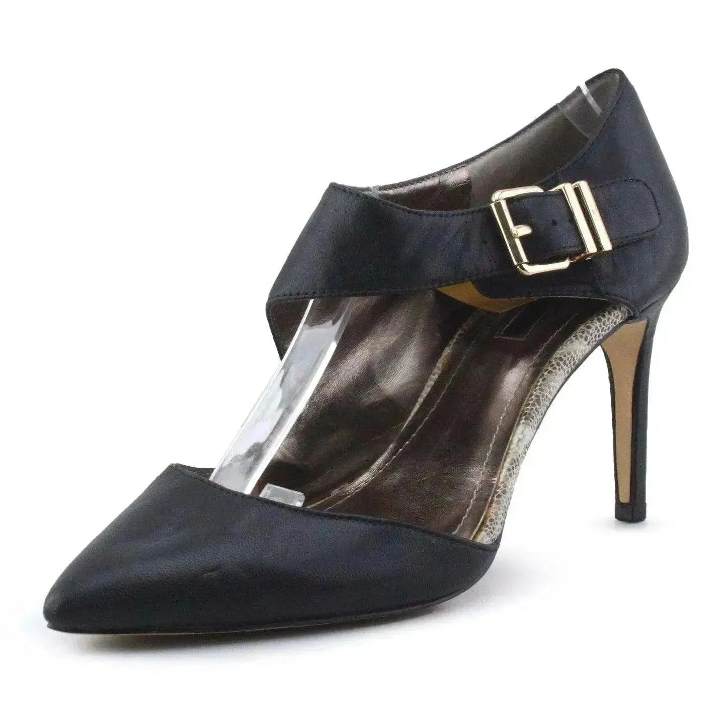 BCB Generation - sundaybazar