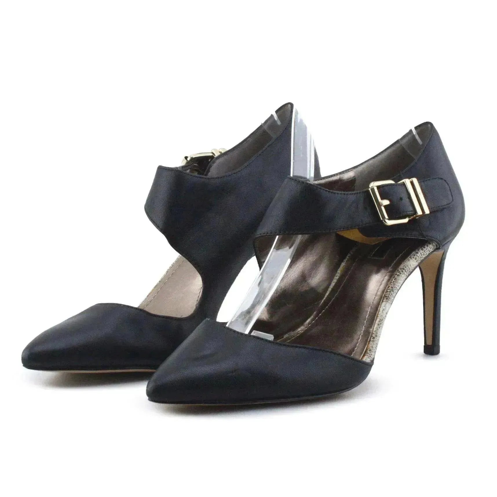 BCB Generation - sundaybazar