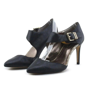 BCB Generation - sundaybazar