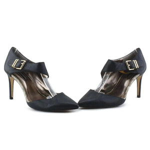 BCB Generation - sundaybazar