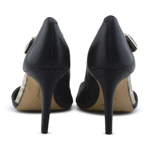 BCB Generation - sundaybazar