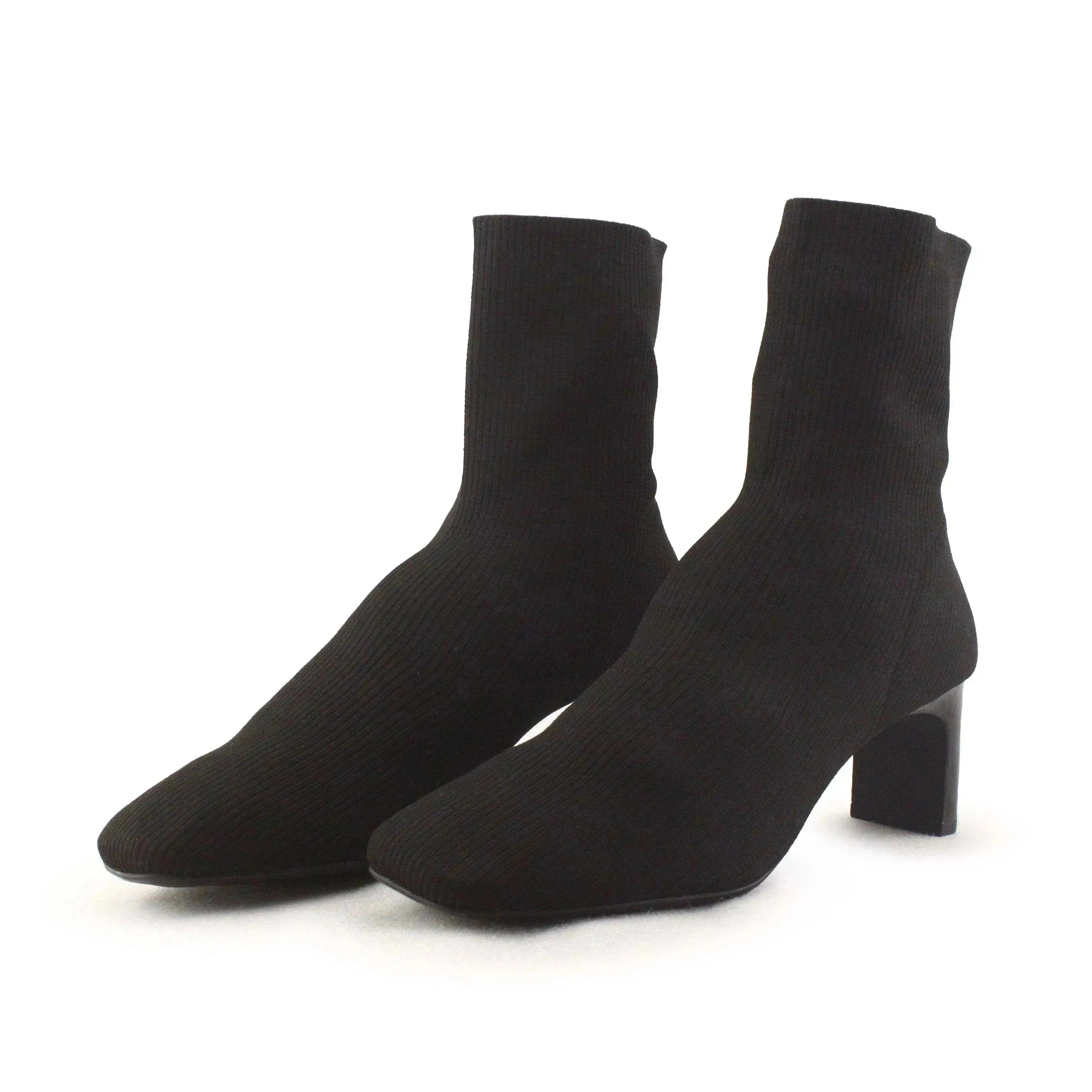 Pull & Bear - sundaybazar