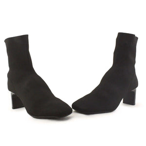 Pull & Bear - sundaybazar