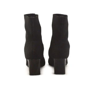 Pull & Bear - sundaybazar