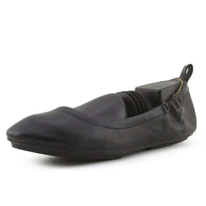 Cushionaire - sundaybazar