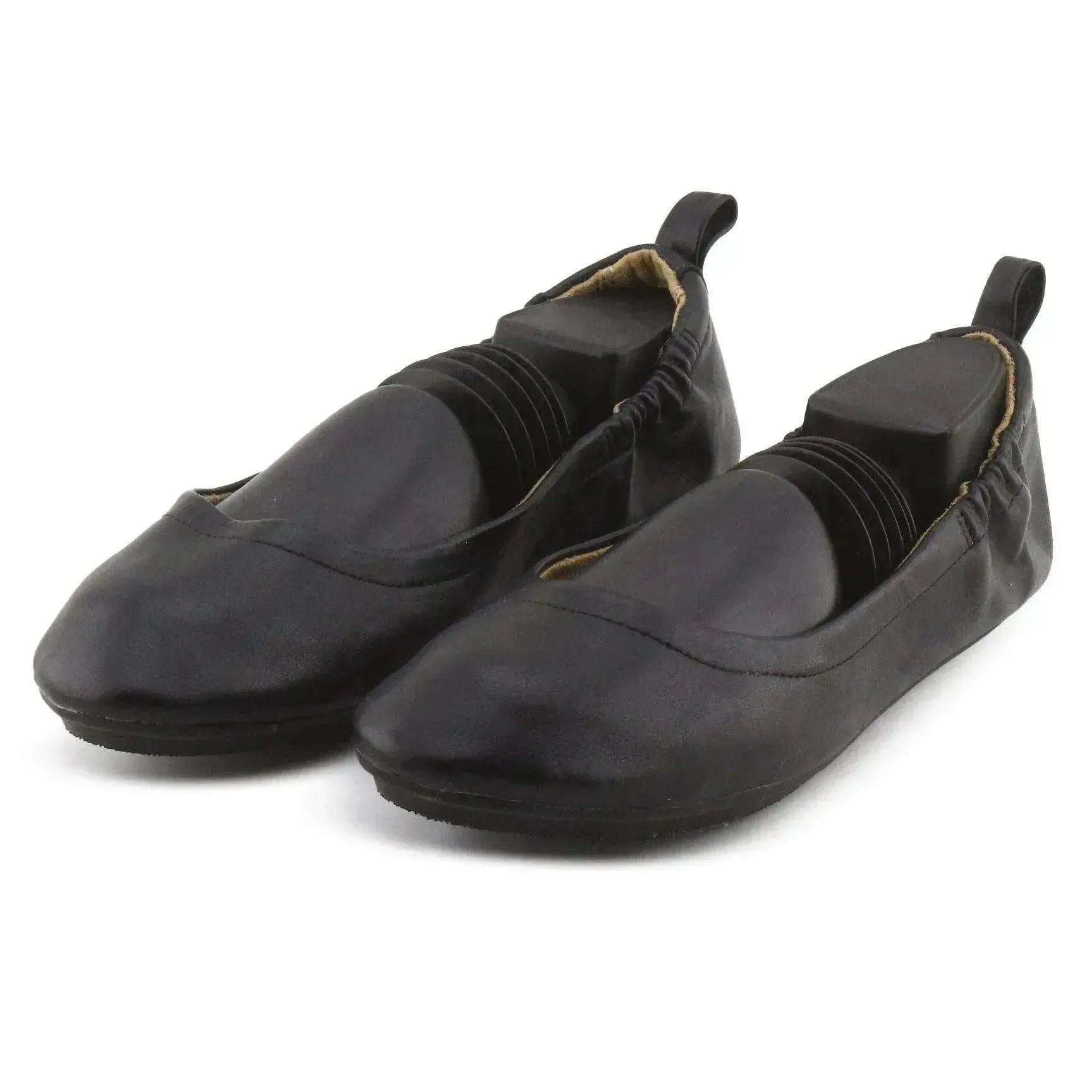 Cushionaire - sundaybazar