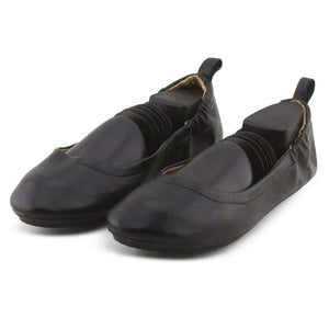 Cushionaire - sundaybazar