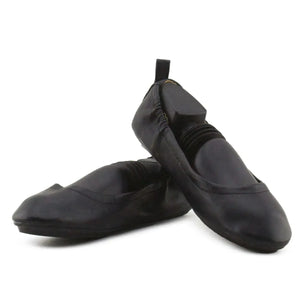 Cushionaire - sundaybazar