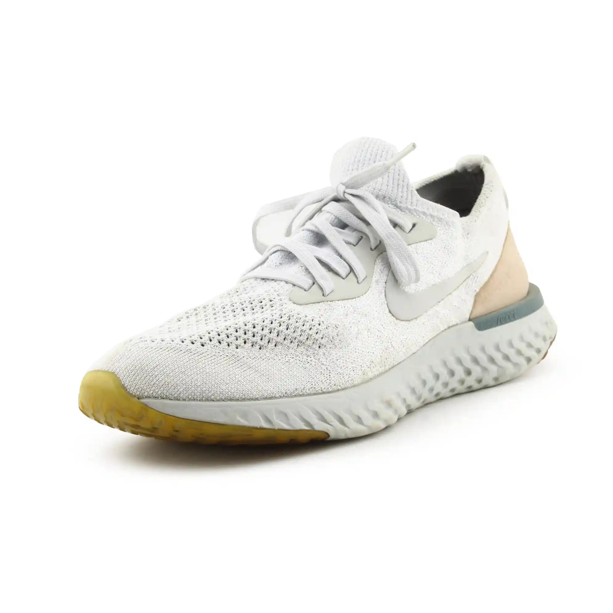 Nike Epic React