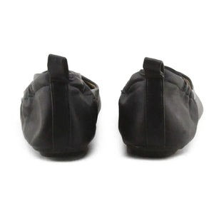 Cushionaire - sundaybazar