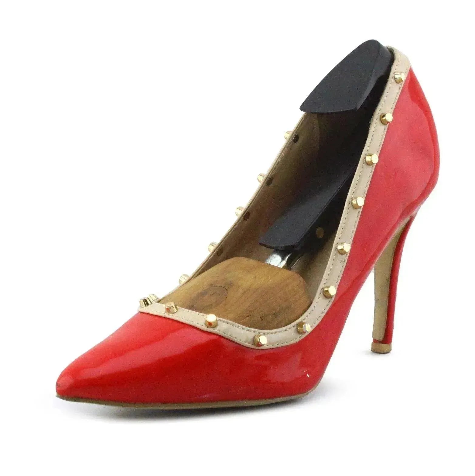 Grazie - sundaybazar