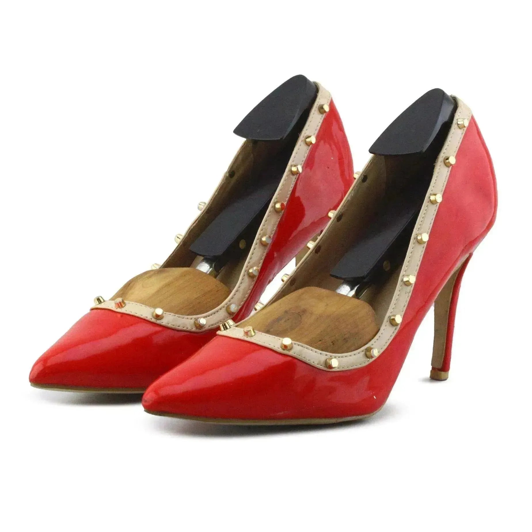 Grazie - sundaybazar