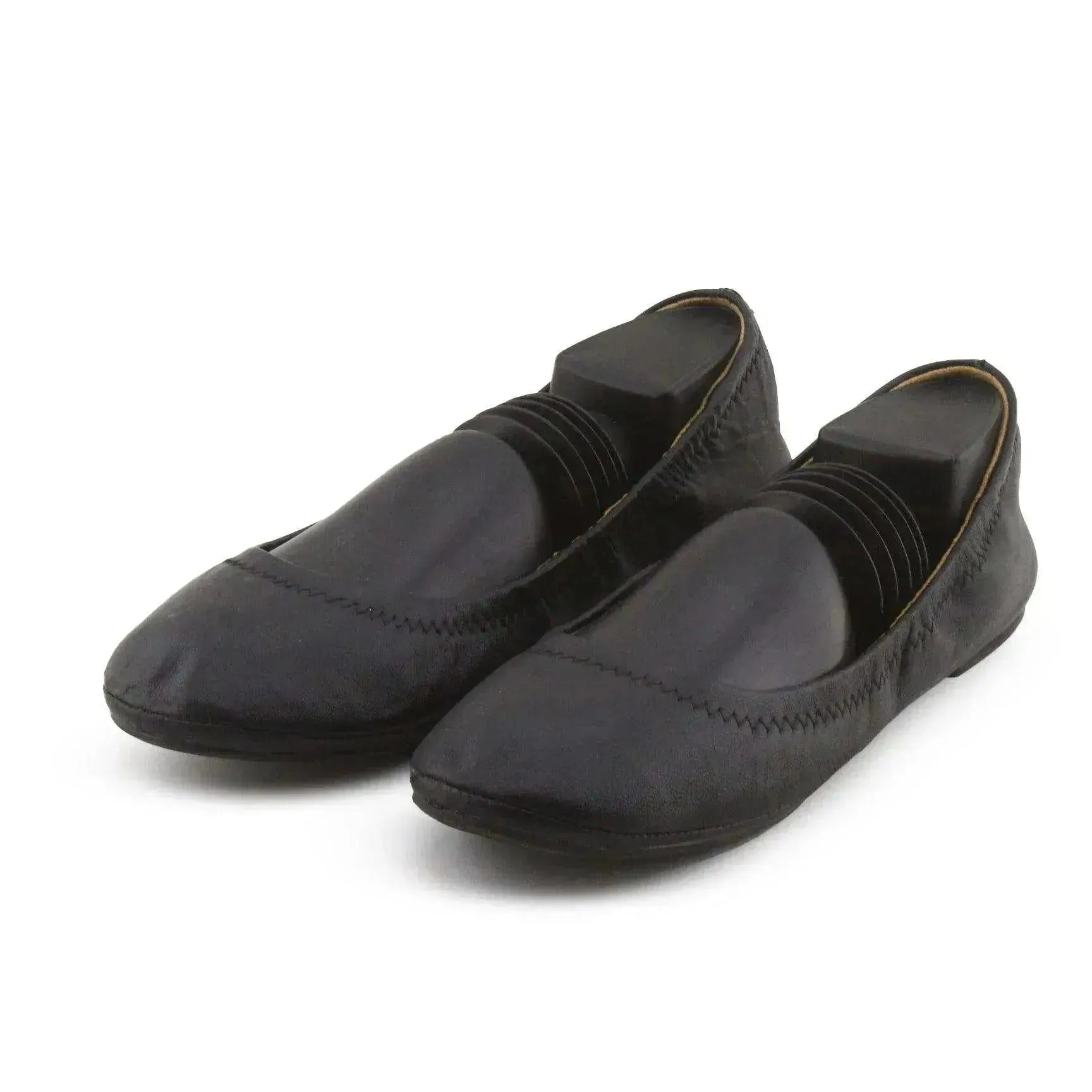 Lucky Brand - sundaybazar