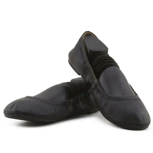 Lucky Brand - sundaybazar