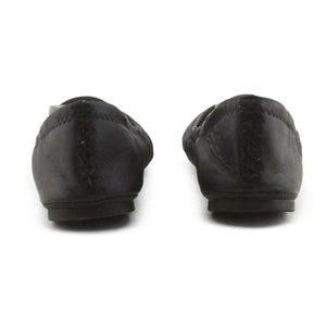 Lucky Brand - sundaybazar