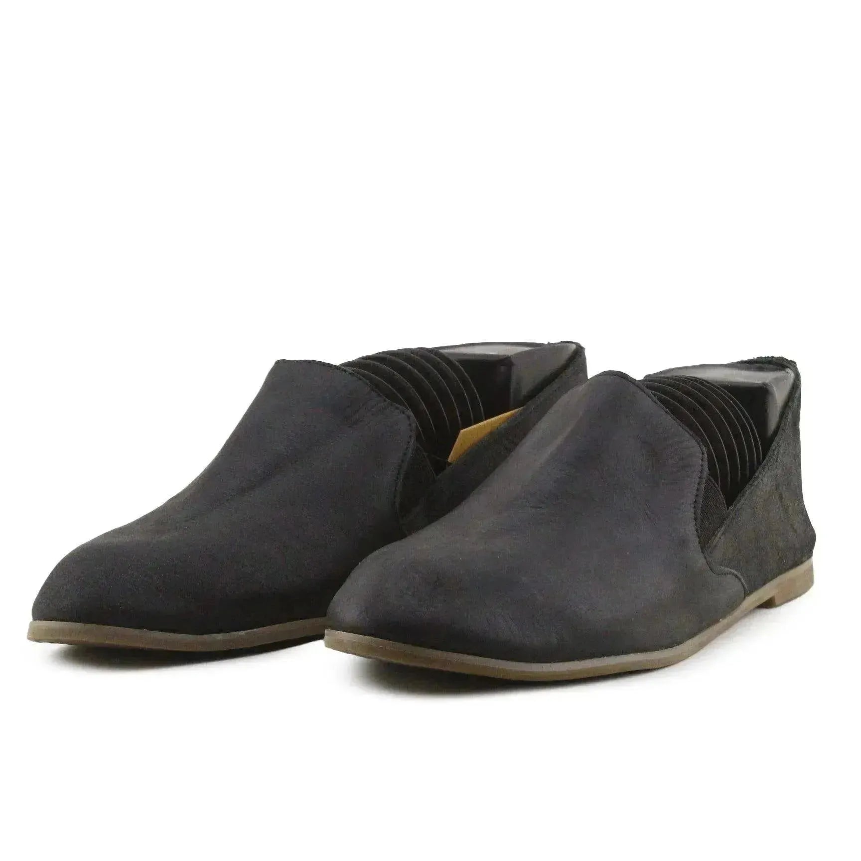 Lucky Brand - sundaybazar