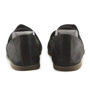 Lucky Brand - sundaybazar