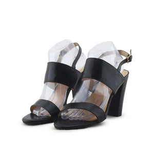 Tulipano - sundaybazar