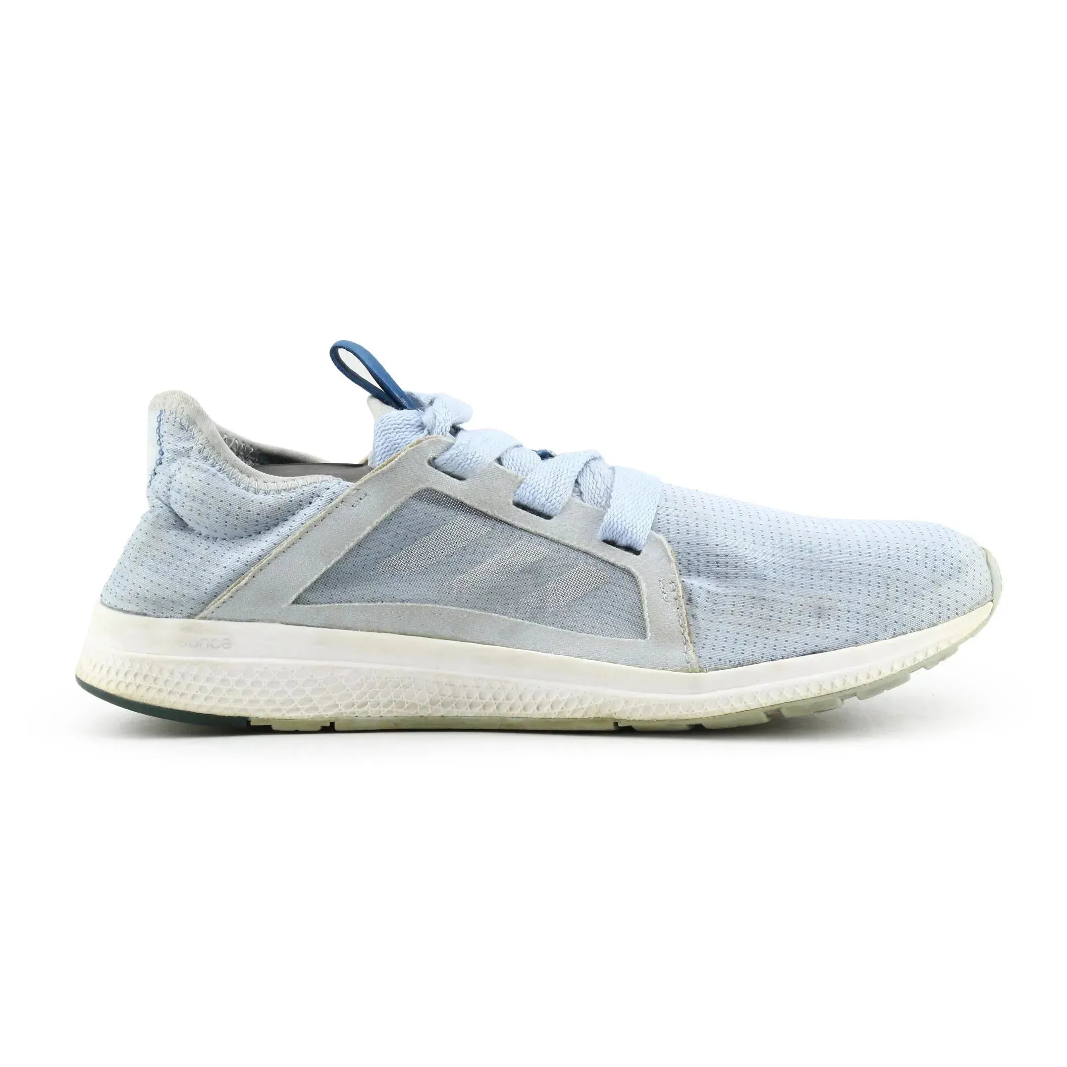 Adidas Edge Bounce Lux