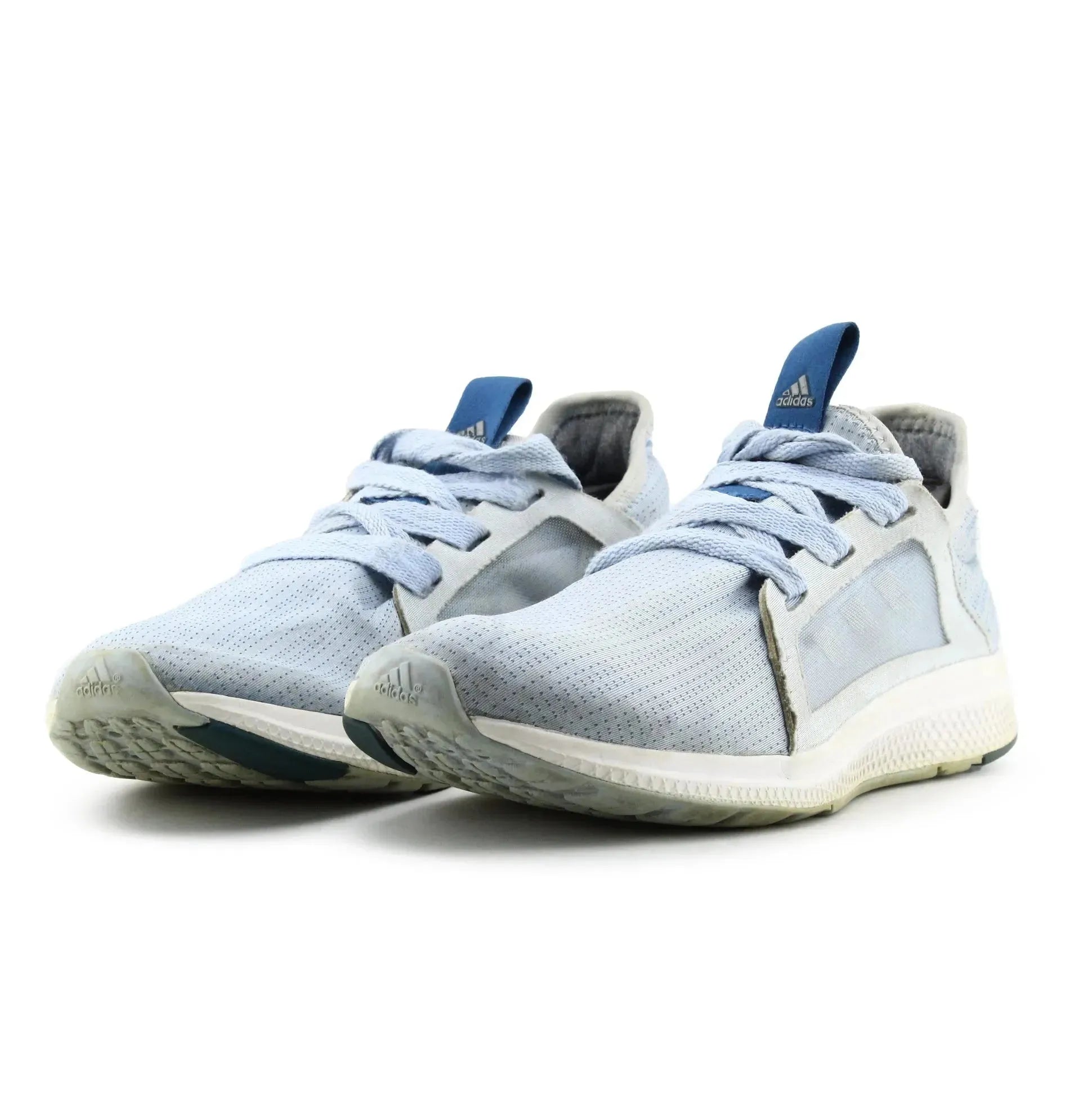 Adidas Edge Bounce Lux