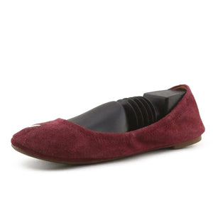 Lucky Brand - sundaybazar