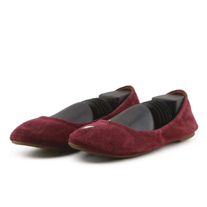 Lucky Brand - sundaybazar