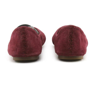 Lucky Brand - sundaybazar