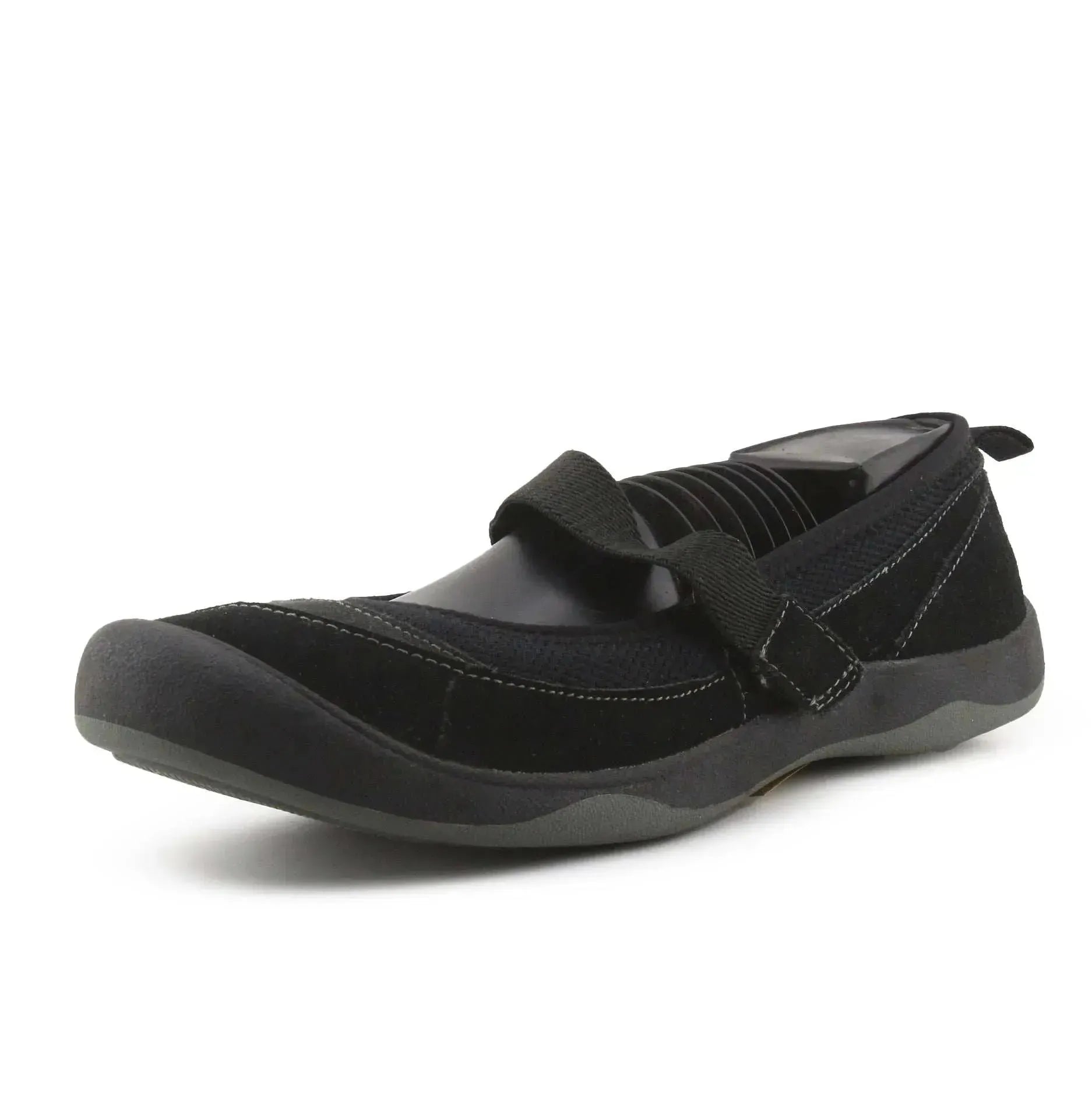 Terrain - sundaybazar