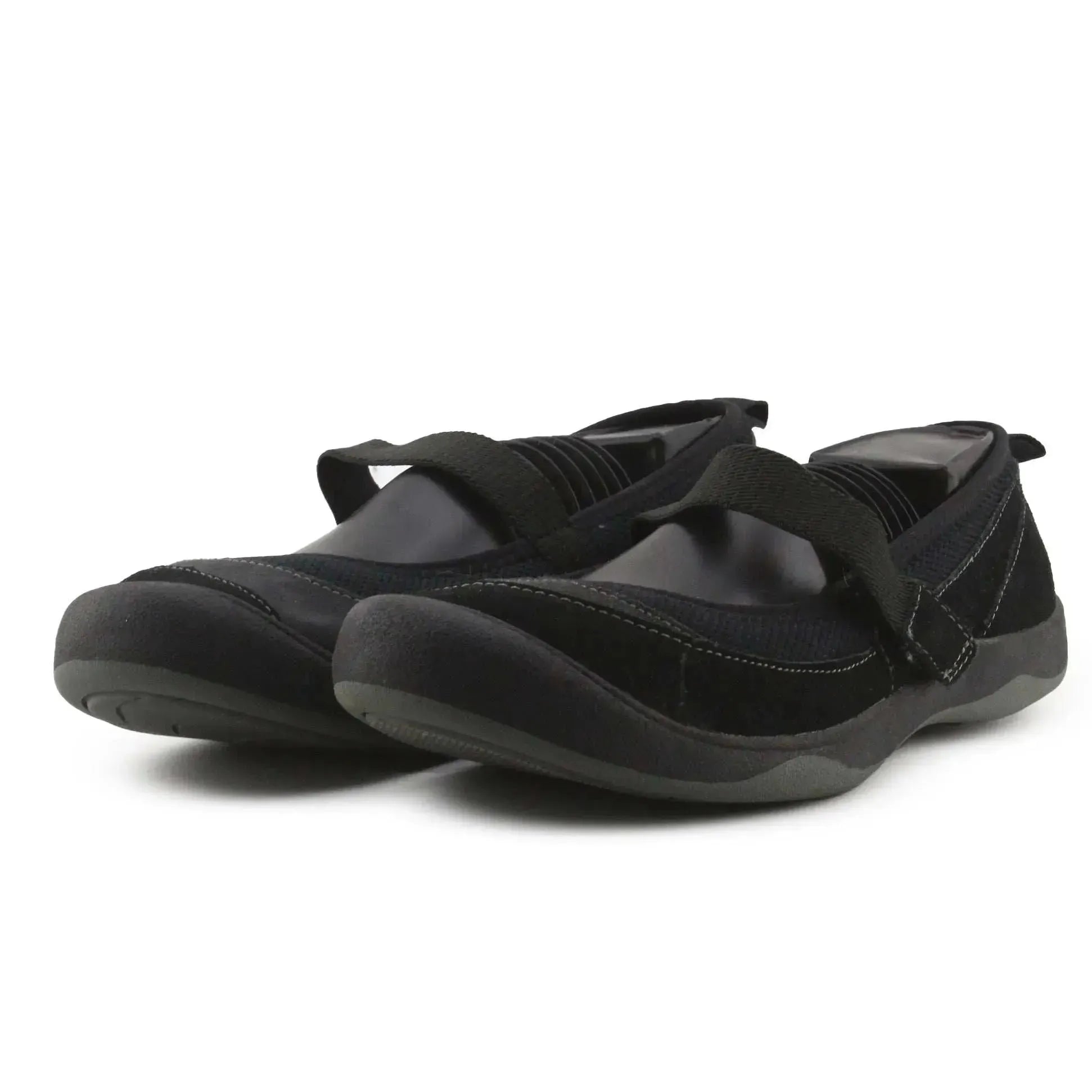 Terrain - sundaybazar